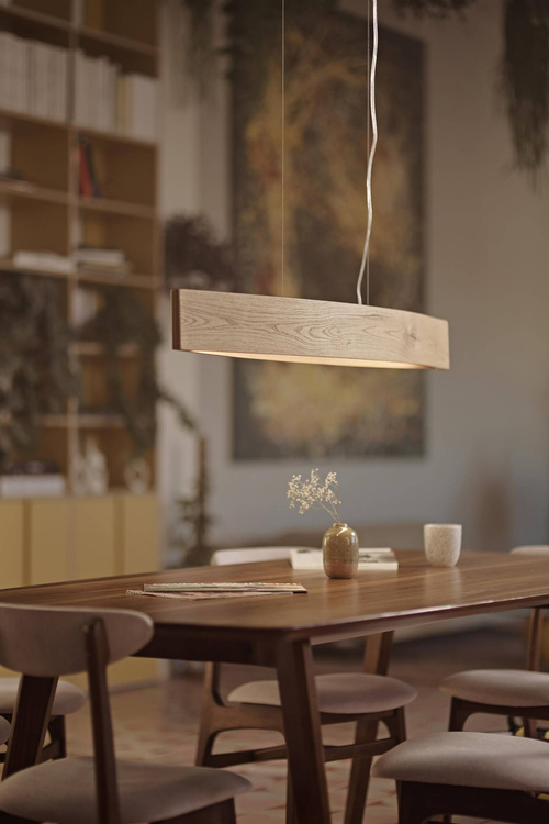 NOE Ściemniacz ścienny