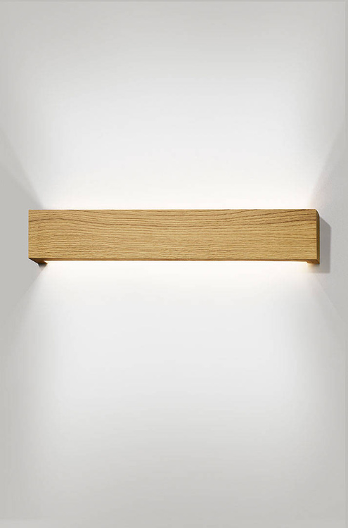 SLIMPEACE (Wall Dimmer)